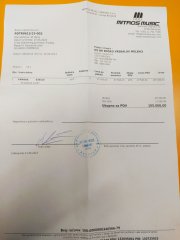 viber_slika_2023-06-21_18-36-31-778.jpg